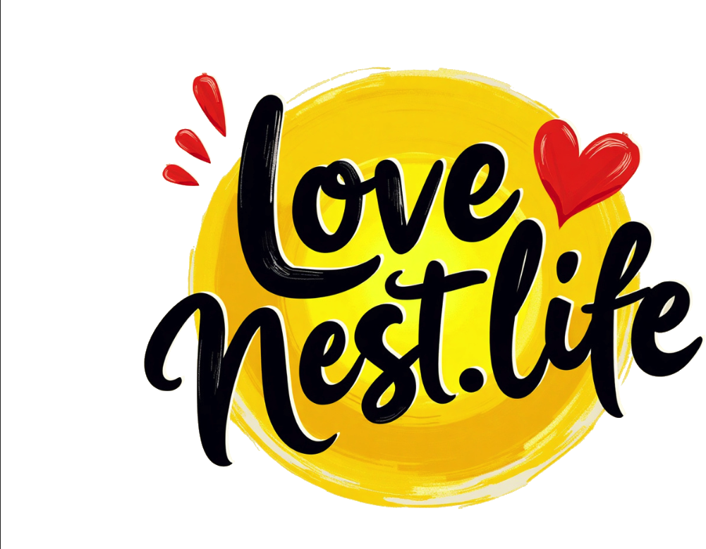Проститутки в Кондике на love-nest.life